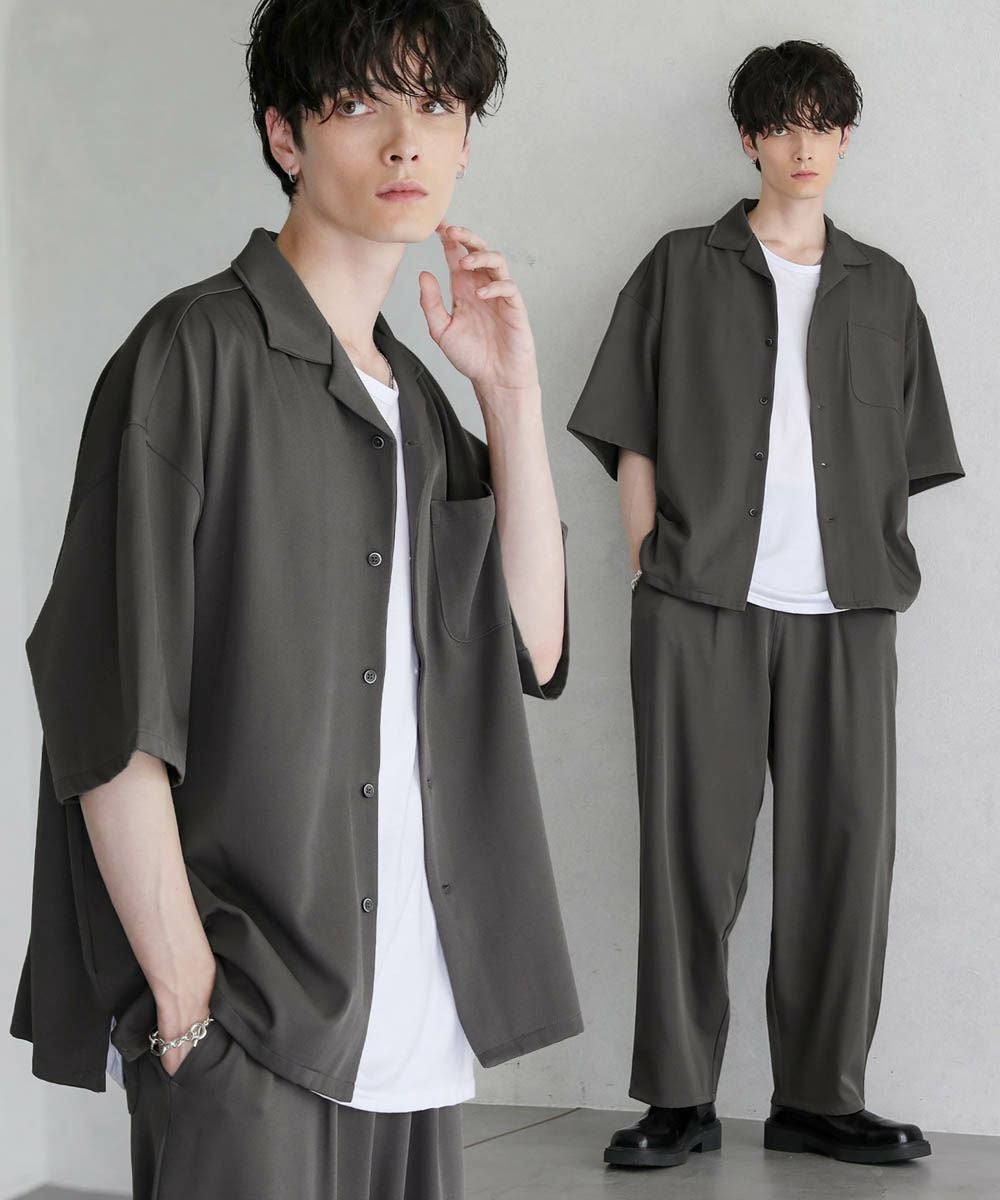 aaa　  タンクトップ　Tシャツ　セット ネット限定お得3枚セット】タンクトップ CK36ST4 :レディース トップス