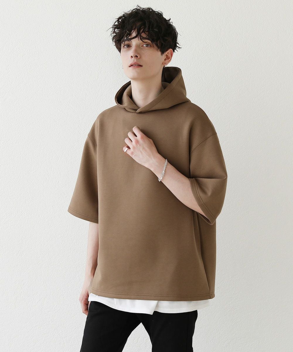 フォクシー☆半袖パーカー GA×GALFY-クロスガリノハーツ半袖パーカー – JACKROSE