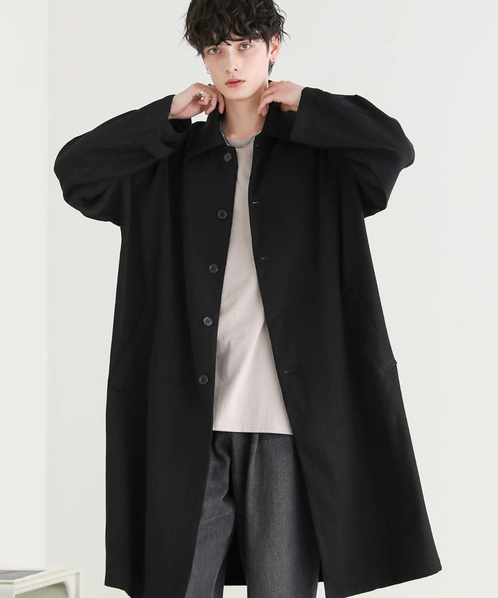 秋冬　コート　4点　バラ売り可　断捨離⭐︎ Coat｜OUTERWEAR｜ビューティー＆ユース（BEAUTY&YOUTH）｜MEN｜2023年