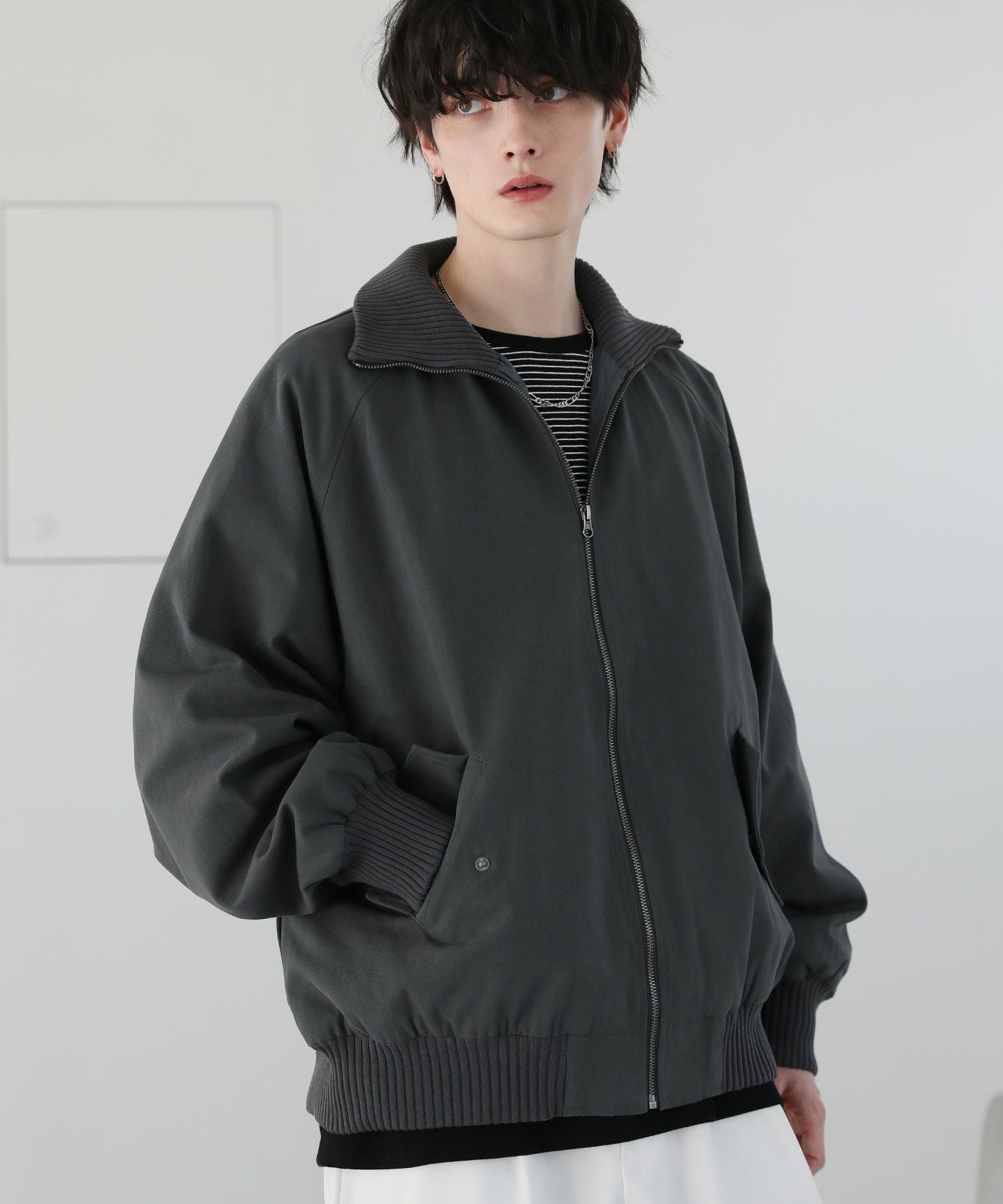 s*a様 アナハイムダックス レザージャケット Amazon | [センスオブプレイス] ジャケット コート 『Sサイズあり