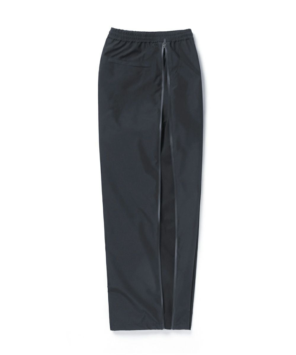 EPIC サイドジップ ゴアテックス パンツ WINDSTOPPER PRODUCTS BY GORE-TEX LABS Side Zip Tech Pants【+phenix