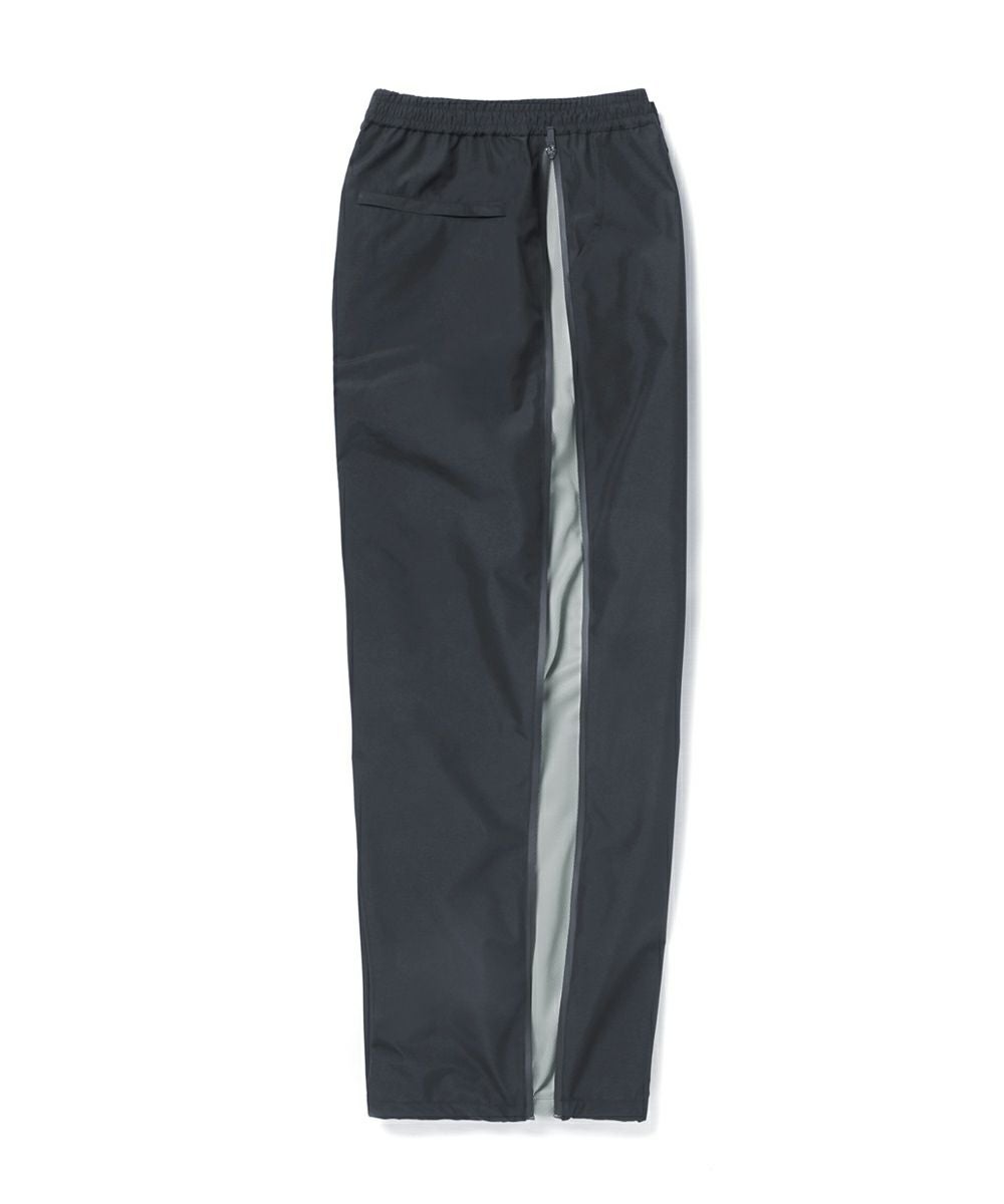 EPIC サイドジップ ゴアテックス パンツ WINDSTOPPER PRODUCTS BY GORE-TEX LABS Side Zip Tech Pants【+phenix