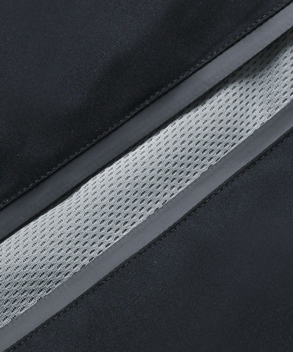 EPIC サイドジップ ゴアテックス パンツ WINDSTOPPER PRODUCTS BY GORE-TEX LABS Side Zip Tech Pants【+phenix