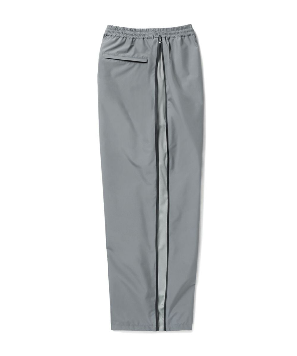 EPIC サイドジップ ゴアテックス パンツ WINDSTOPPER PRODUCTS BY GORE-TEX LABS Side Zip Tech Pants【+phenix