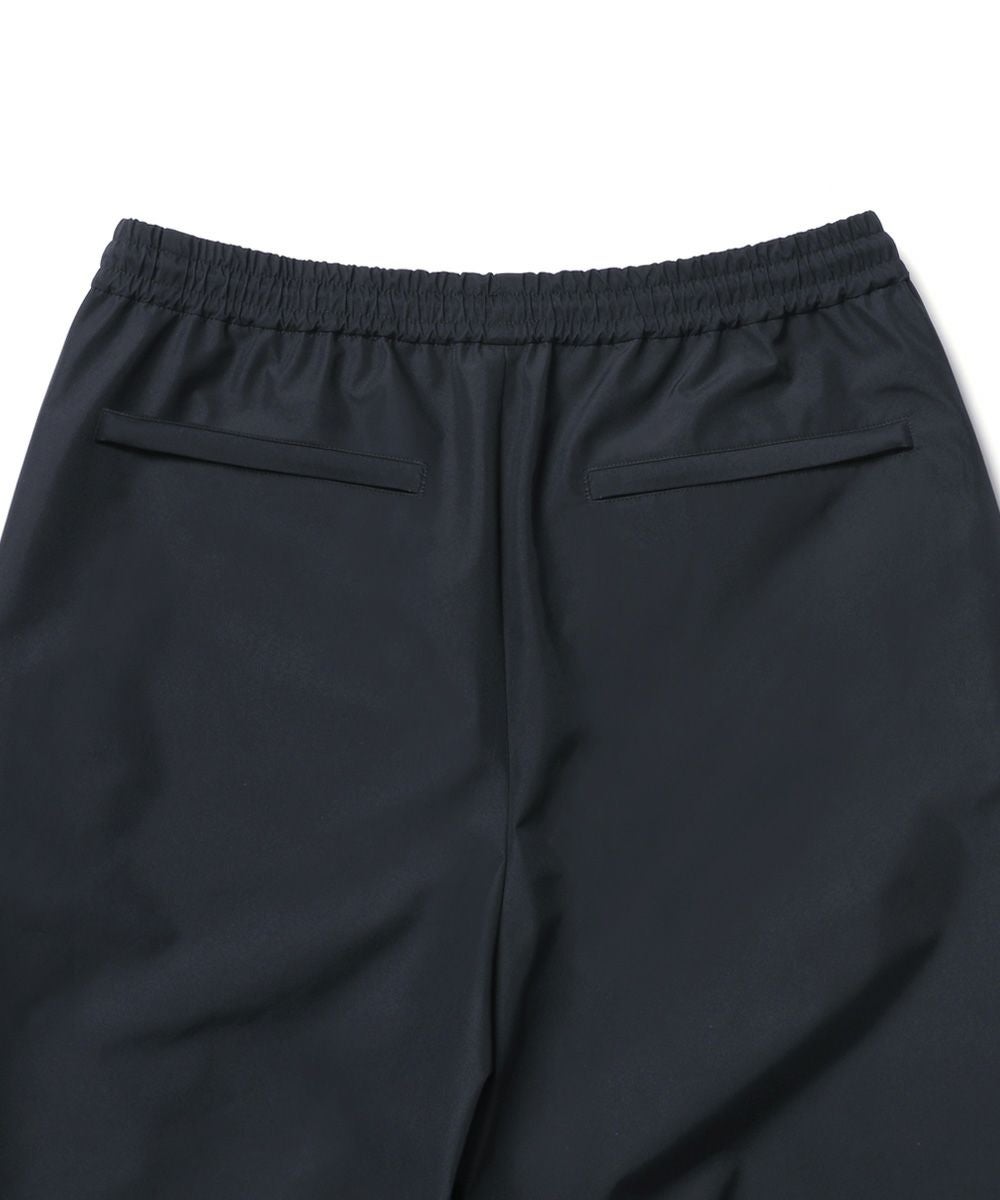 EPIC サイドジップ ゴアテックス パンツ WINDSTOPPER PRODUCTS BY GORE-TEX LABS Side Zip Tech Pants【+phenix