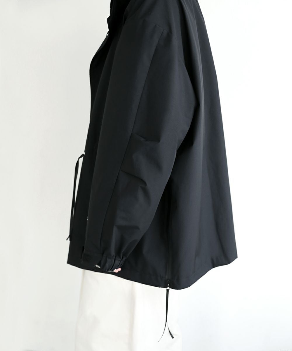 ジャケット・アウター EPIC GORE-TEX INFINIUM MODS COAT GORE-TEX INFINIUM SIDE ZIP MIDDLE MODS COAT【＋phenix】 | ASTRONOMY