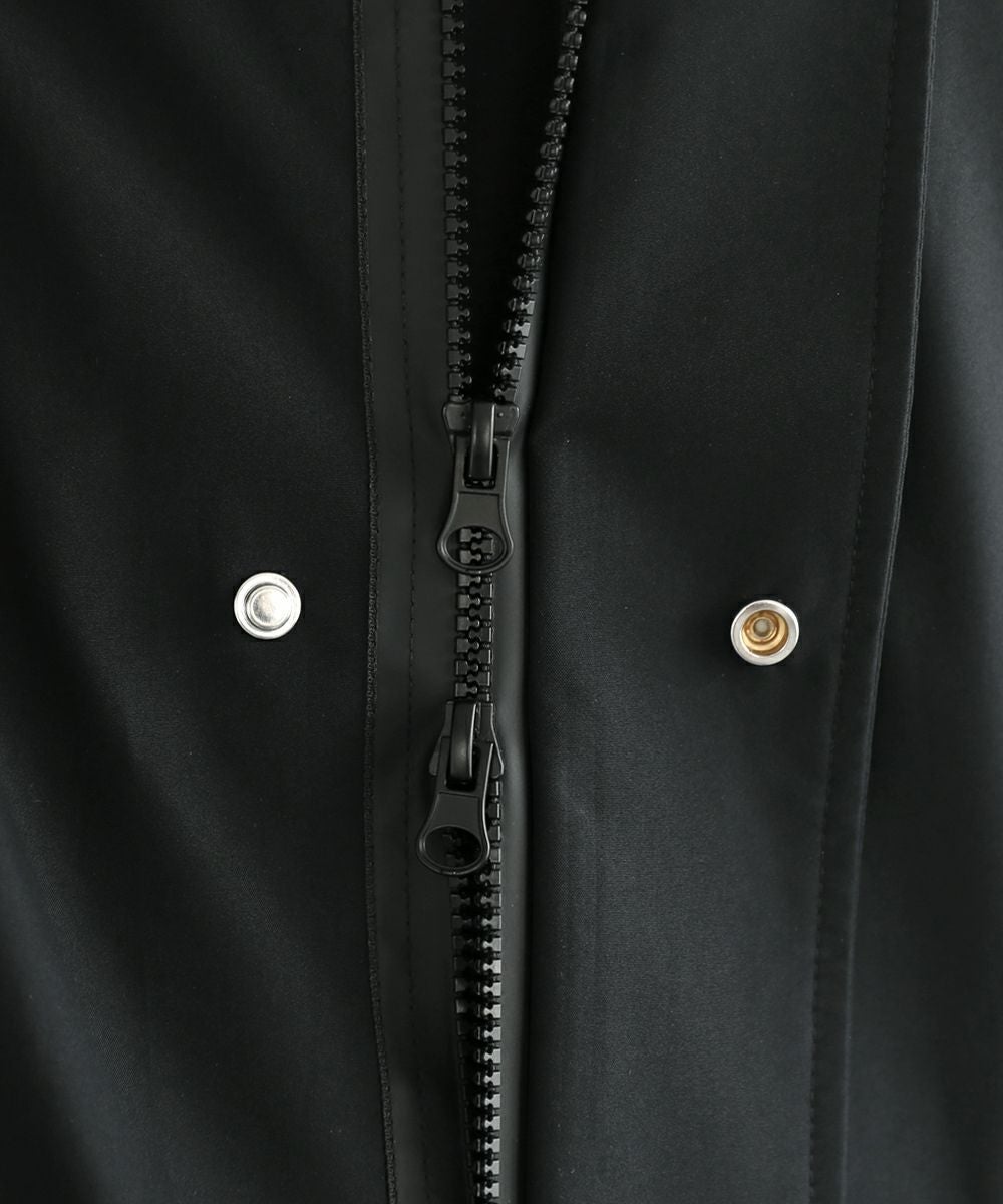 ジャケット・アウター EPIC GORE-TEX INFINIUM MODS COAT GORE-TEX INFINIUM SIDE ZIP MIDDLE MODS COAT【＋phenix】 | ASTRONOMY