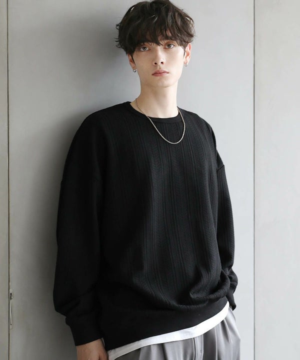 Tシャツ、カットソー | ASTRONOMY
