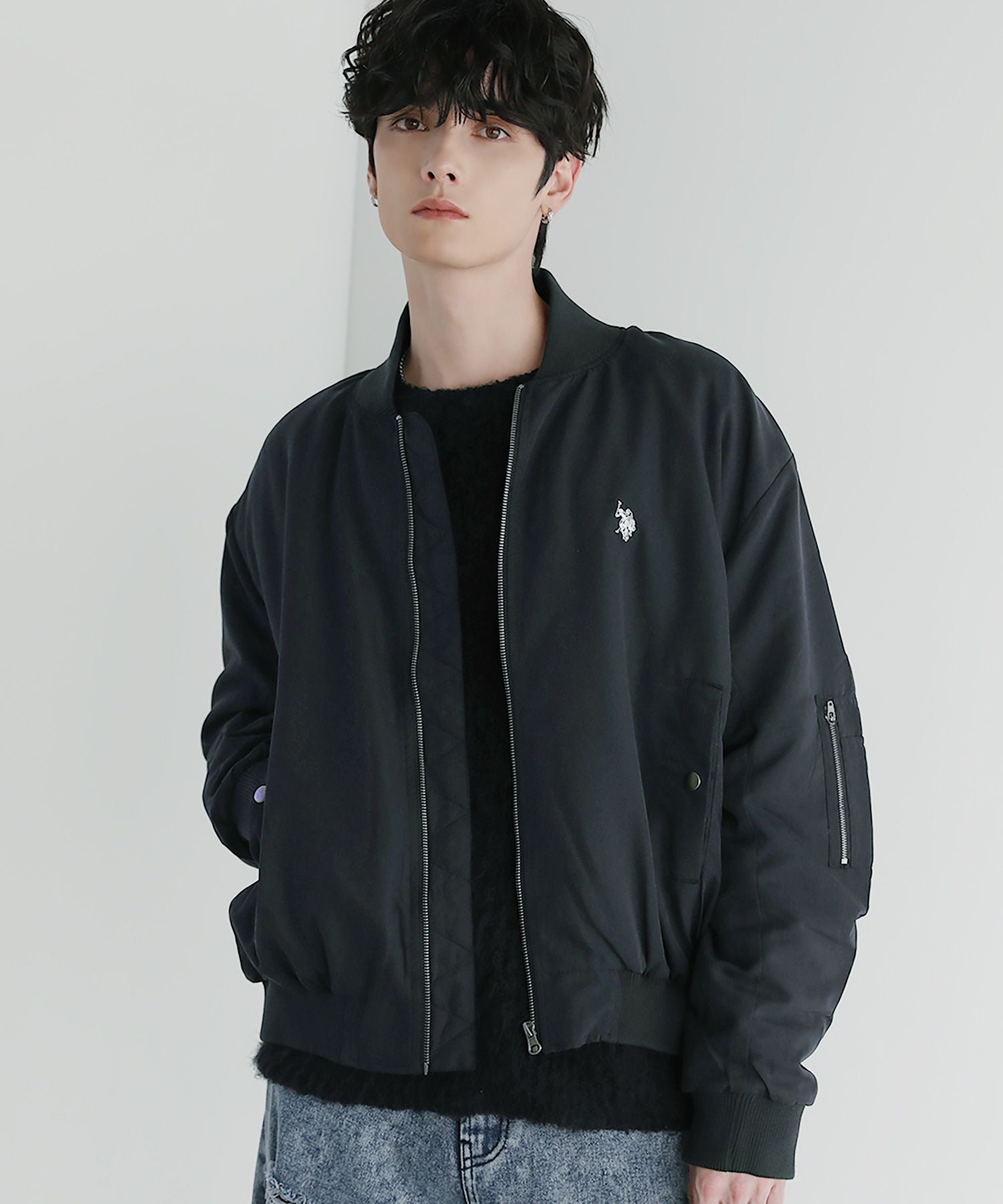 MA-1 | ASTRONOMY