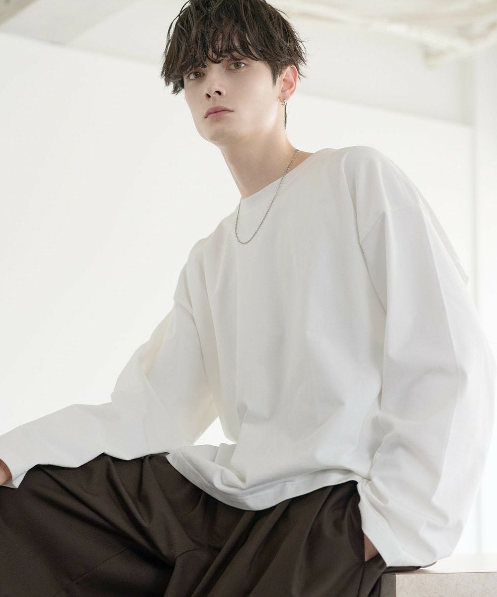定価6万円　セミダブル　オーガニックコットン（Borganic Cotton）120幅　厚み26 ct449501_th.jpg