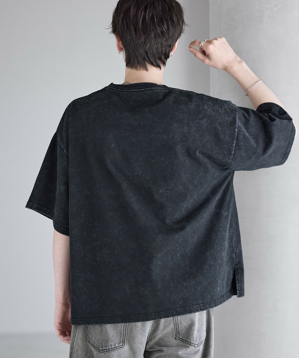 J440/美品 25AW AMERI VINTAGE 半袖Tシャツ ピグメント Ameri VINTAGE（Tシャツ(半袖/袖なし)）のフリマアイテム一覧