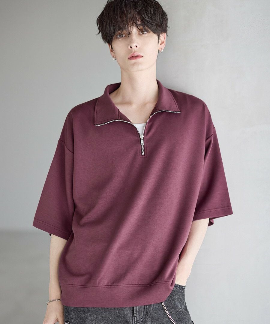 美品 phenomenon 14aw MA-1 ハーフスリーブ 半袖 楽天市場】【SALE！30%OFF】シンゾーン THE SHINZONE ハーフスリーブ