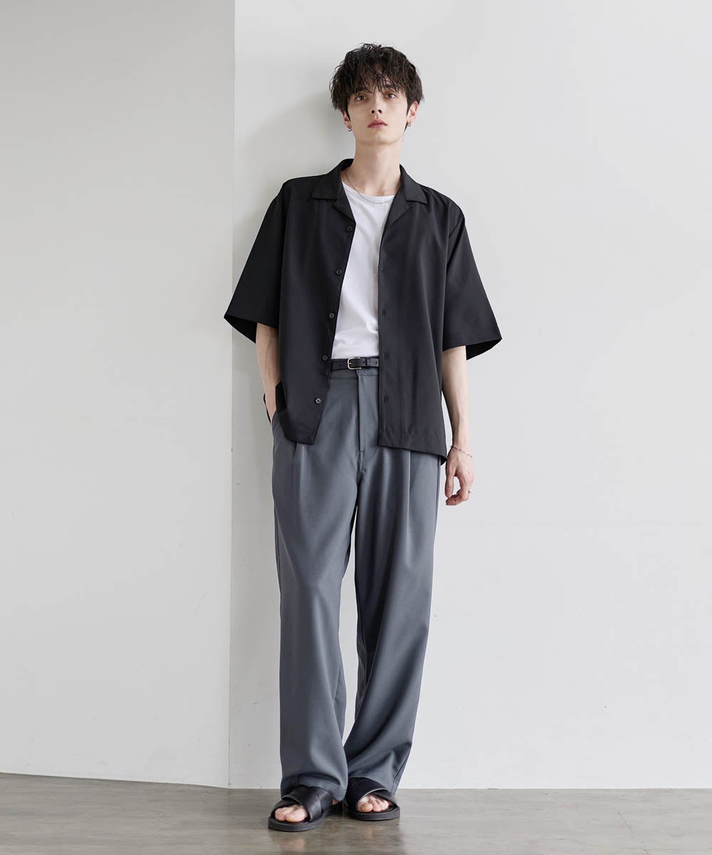〓一部予約販売・5月上旬～5月下旬頃発送予定〓【セットアップ 3点