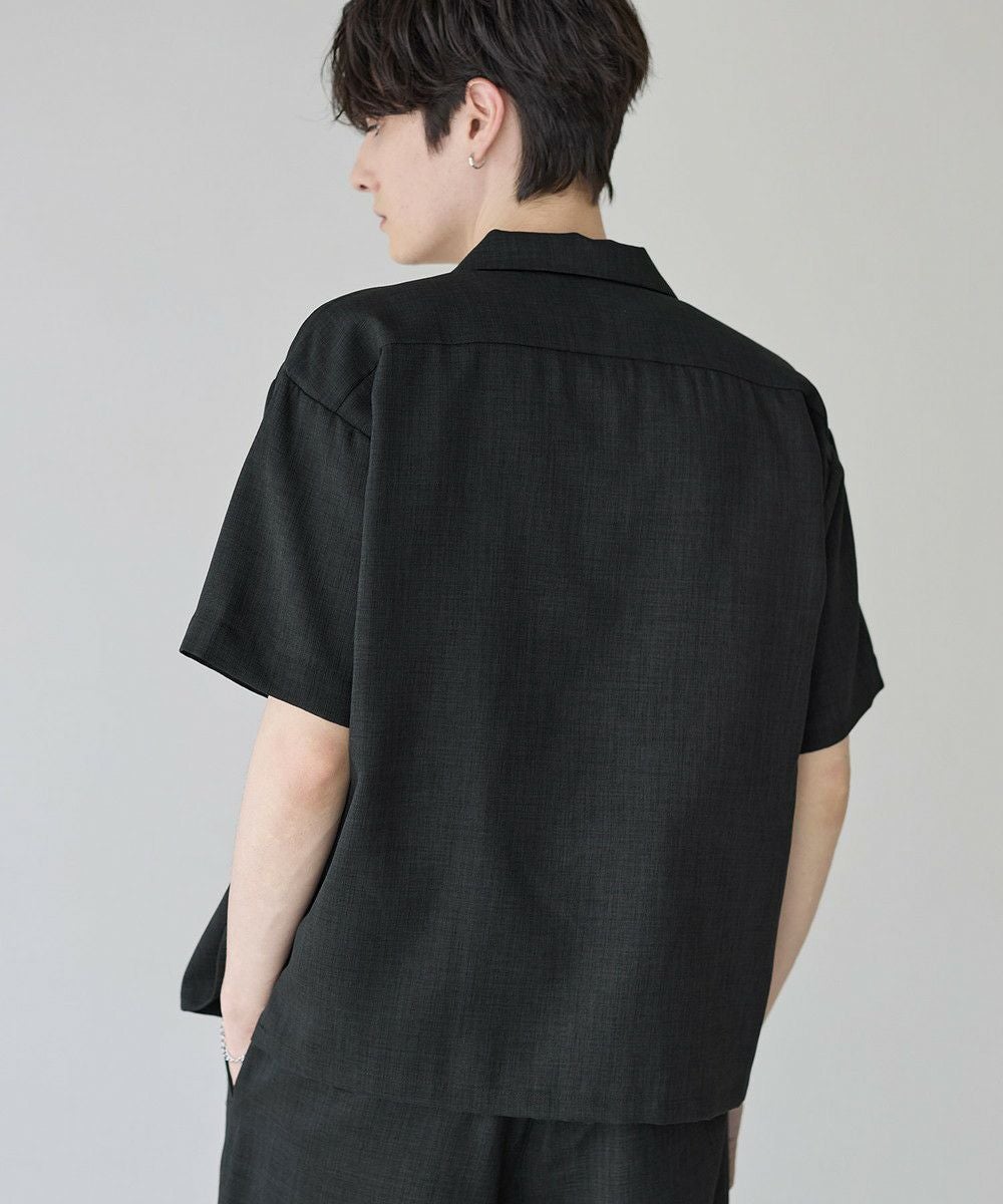 Buyer's Select/【イージーケア・吸水速乾・通気性・軽量】コットン