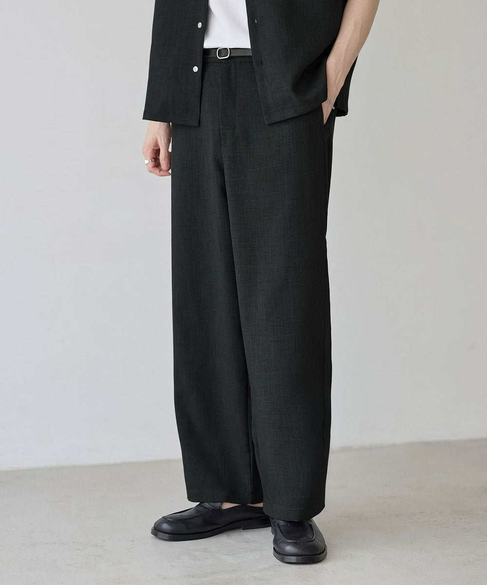 Buyer's Select/【イージーケア・吸水速乾・通気性・軽量】コットン