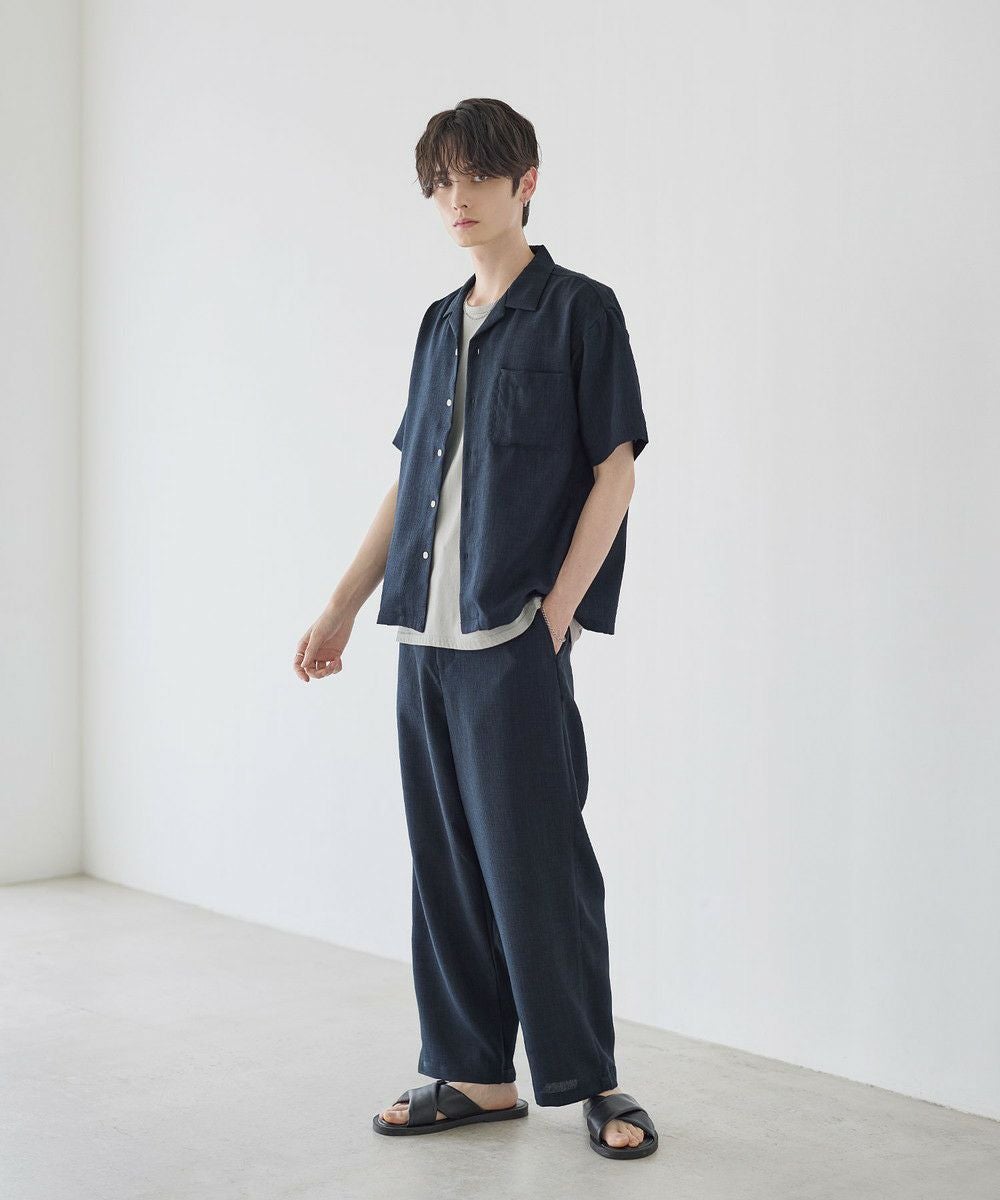 Buyer's Select/【イージーケア・吸水速乾・通気性・軽量】コットン