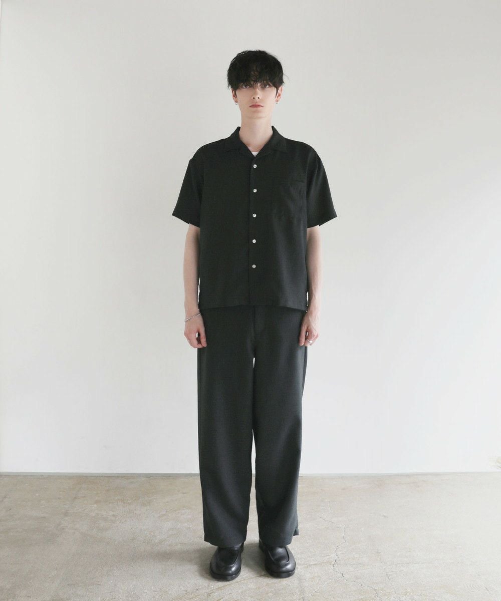 Buyer's Select/【イージーケア・吸水速乾・通気性・軽量】コットン