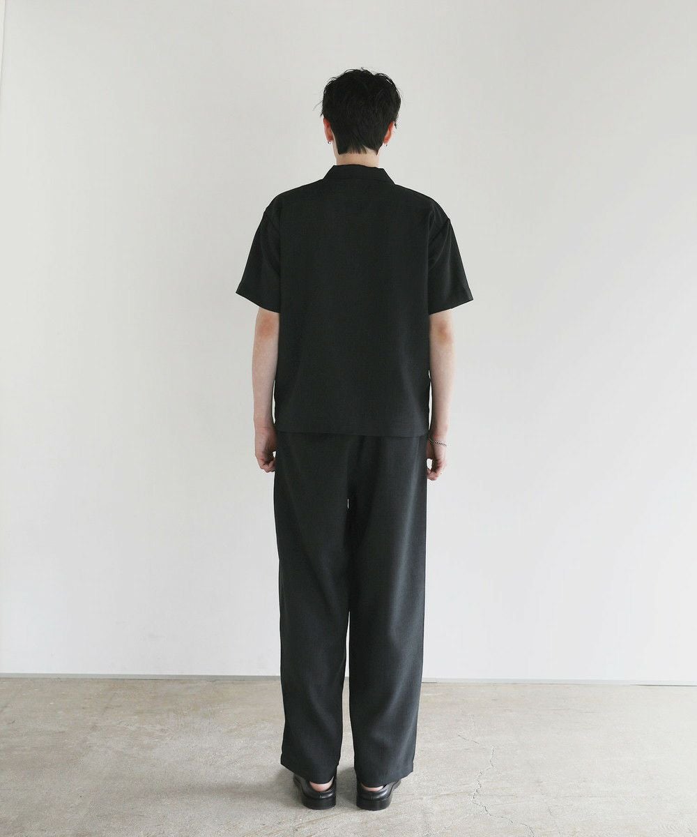 Buyer's Select/【イージーケア・吸水速乾・通気性・軽量】コットン