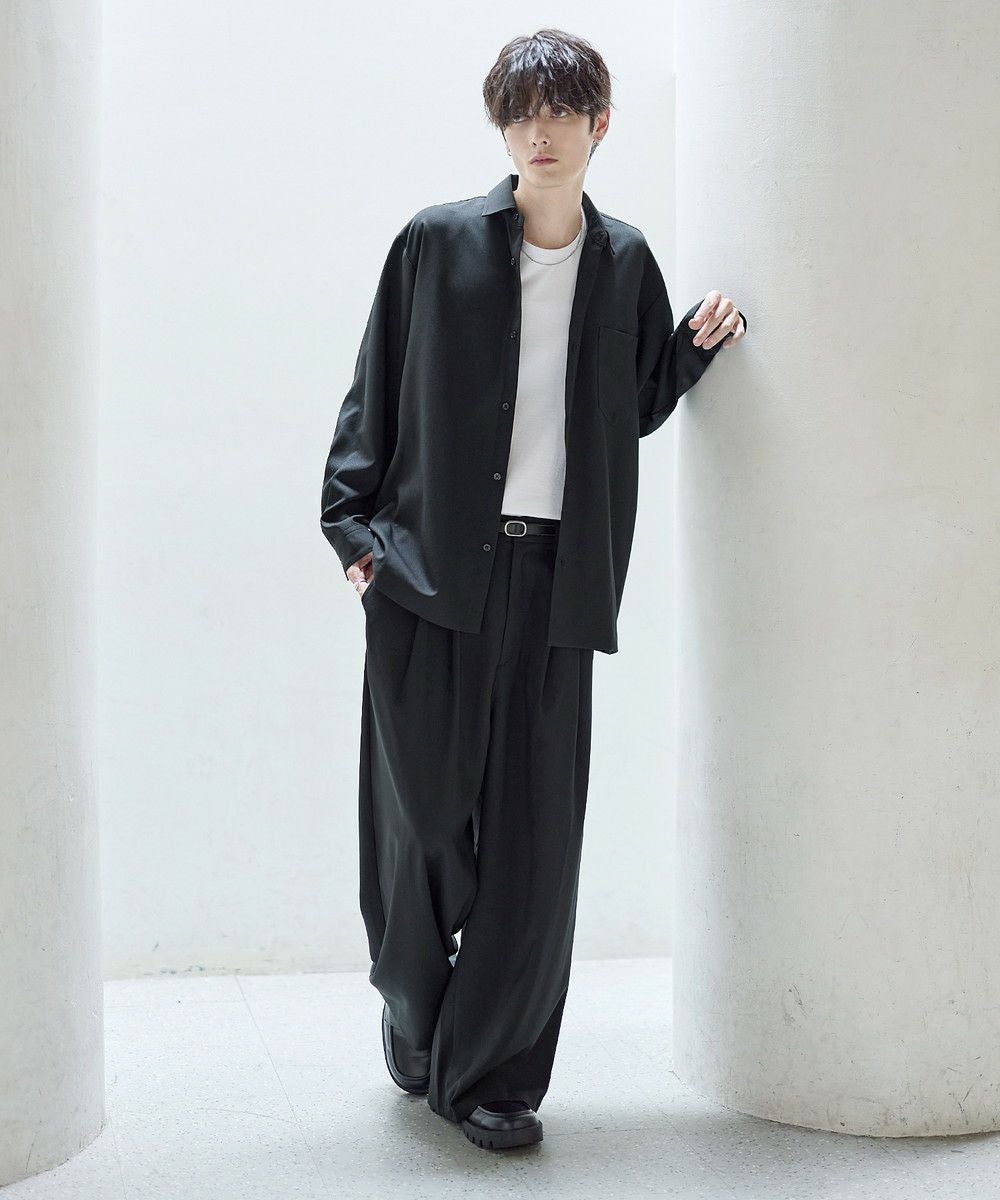 Streetwise ブラック Tシャツ Lサイズ セットアップ 000000000872-10.jpg?size=org&t