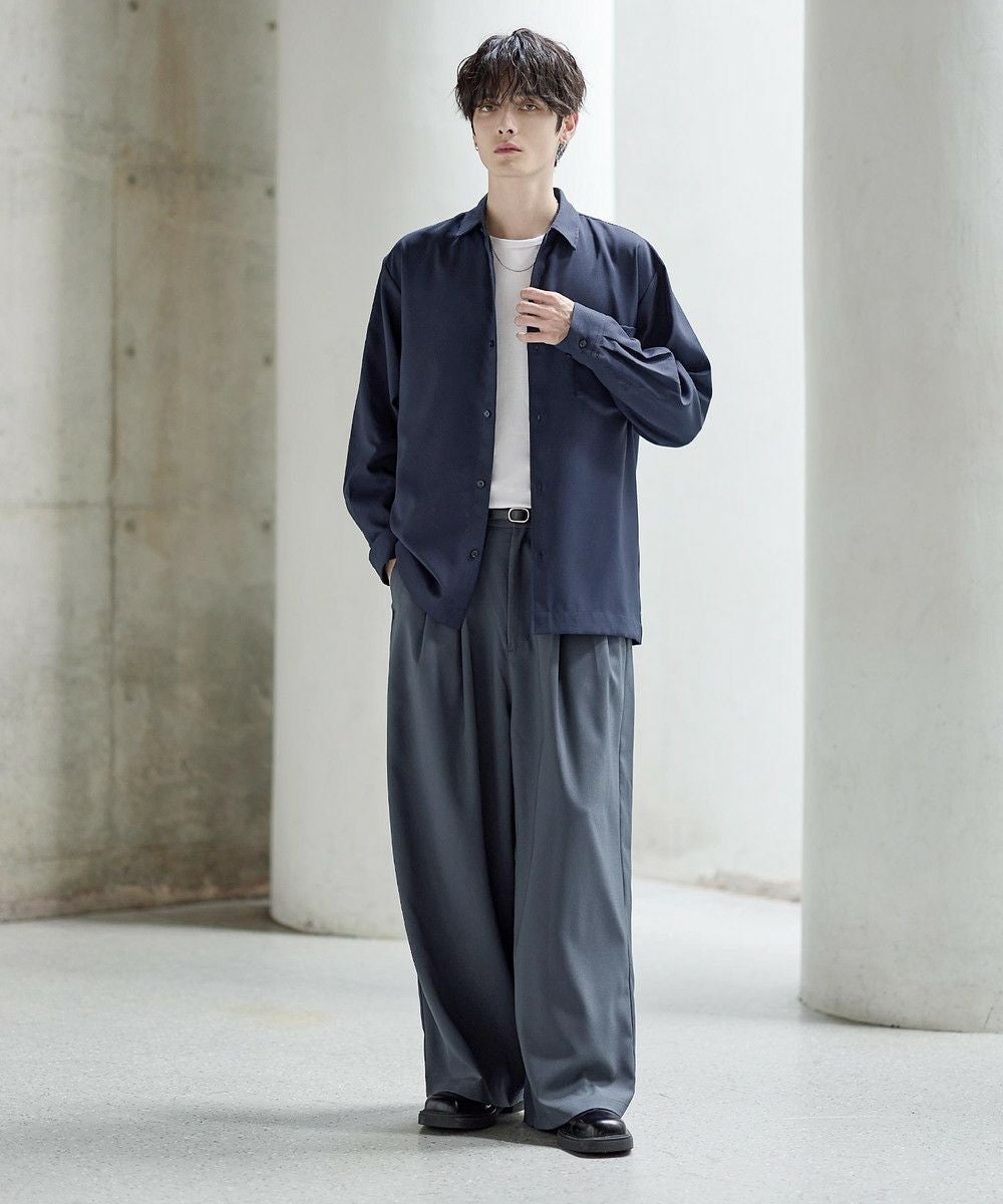 organiczoo セットアップ２点&貝殻 Tシャツ　ズボンセット　6 organic zoo（オーガニック ズー）SS26 春夏アイテム 2026年