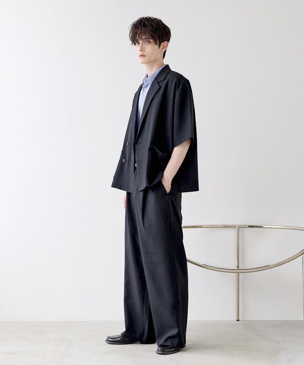 セットアップ2号サイズ 000000000965-20.jpg?size=org&t