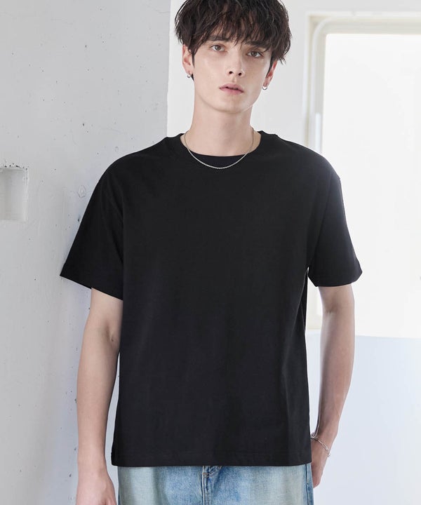 Tシャツ、カットソー | ASTRONOMY